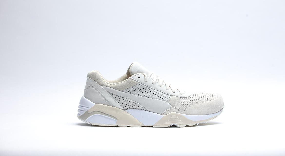 Puma X STAMP'D R698 